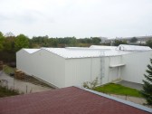 Tecoplast PM Slovakia  Myava